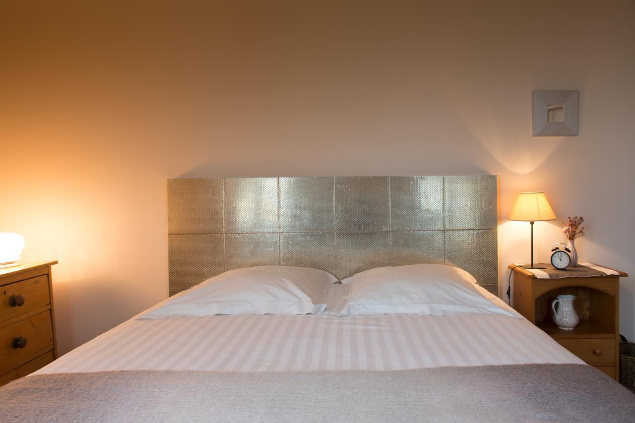 Chambres D'Hotes La Maison Hippolyte Paris Exterior photo